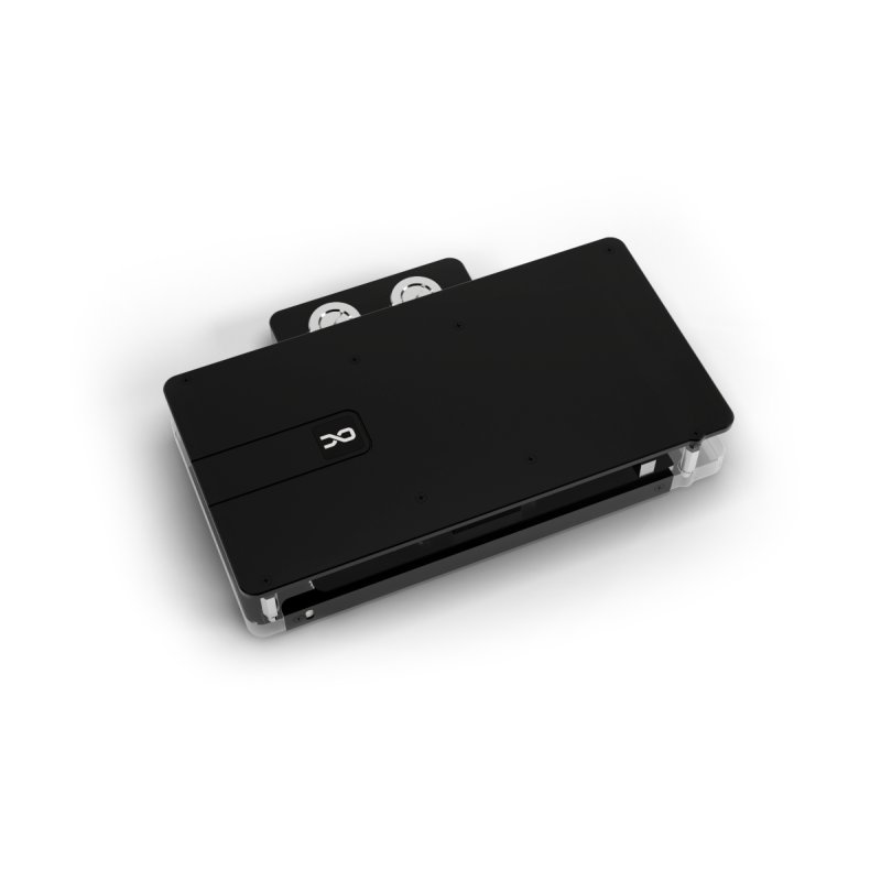 Alphacool Core Geforce RTX 5080/5070Ti GamingPro