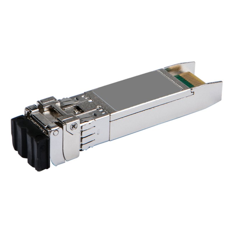 HPE ANW 25G SR SFP28 LC 100m MMF C-XCVR
