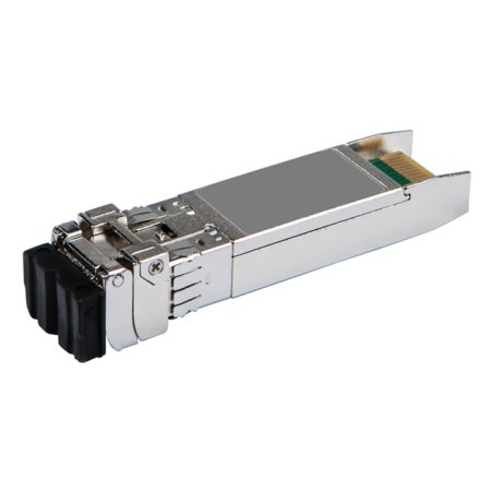 HPE ANW 25G SR SFP28 LC 100m MMF C-XCVR