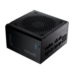 FSP ADVAN-1000GM (null Watt)
