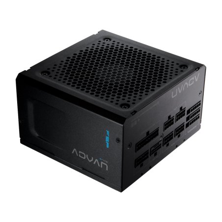 FSP ADVAN-850GM (null Watt)