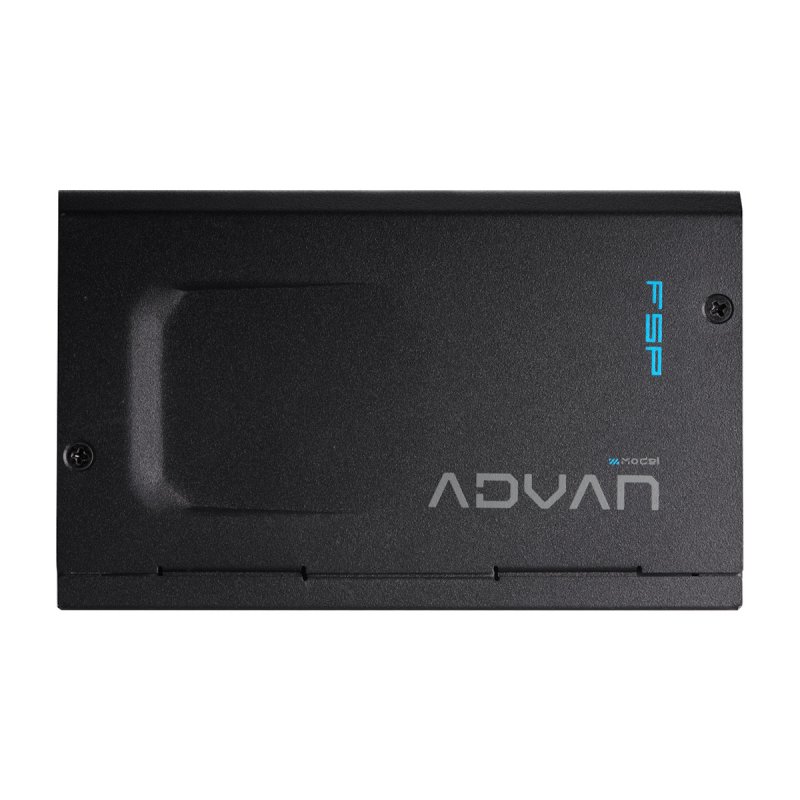 FSP ADVAN-850GM (null Watt)