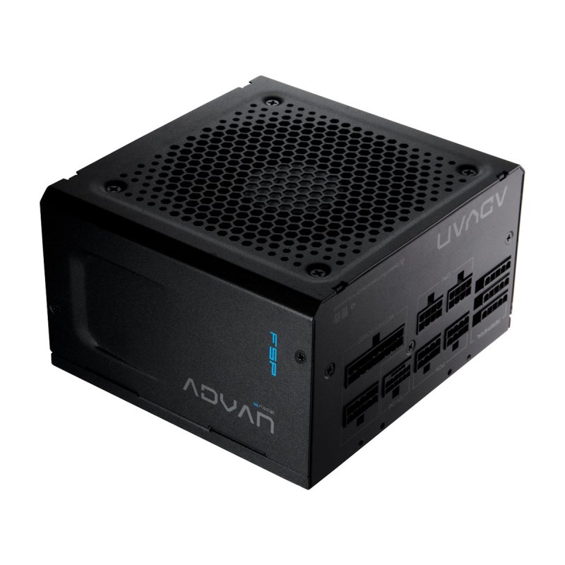 FSP ADVAN-750GM (null Watt)