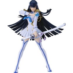 Kill la Kill statuette PVC Pop Up Parade SP Satsuki Kiryuin 24 cm