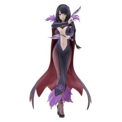 Kill la Kill statuette PVC Pop Up Parade L Elsa Granhiert 24 cm