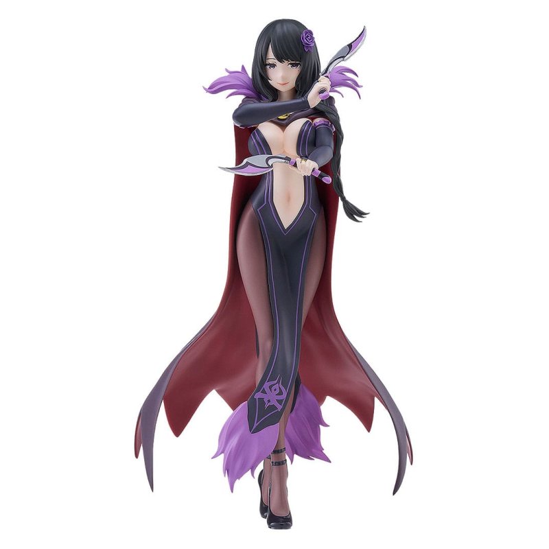 Kill la Kill statuette PVC Pop Up Parade L Elsa Granhiert 24 cm