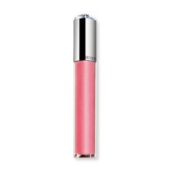 Revlon Ultra HD Lip Lacquer brillant à lèvres 540 HD Petalite