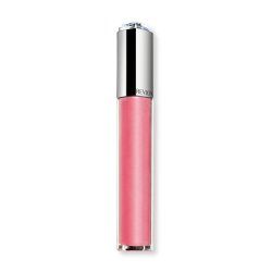 Revlon Ultra HD Lip Lacquer lip gloss 540 HD Petalite