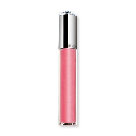 Revlon Ultra HD Lip Lacquer lip gloss 540 HD Petalite