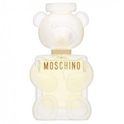 Moschino Toy 2 5 ml Women
