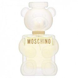 STOCKJBE1 - Moschino Toy 2 5 ml Femmes