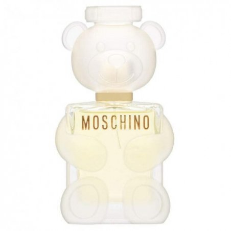Moschino Toy 2 5 ml Femmes