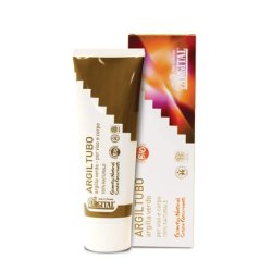 Argiltubo Green Clay