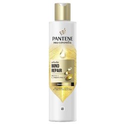 Pantene Pro-V Miracles Strong & Long Shampoo - Pantene