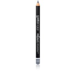 Bellaoggi Eye Liner - Eye Contour Pencil N 06 Grey 1 Gram