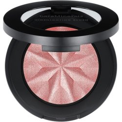 bareMinerals Gen Nude Blushlighter Highlighting Blush 3.2g Pink Glow