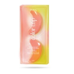 Pupa Color Trip Pads Eye Contour - Dual Use Warm and Cold