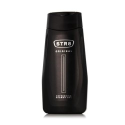 STR8 Perfumed Shower Gel Standard
