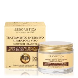 L’Erboristica 1007009 face BB/CC cream 50 ml BB cream