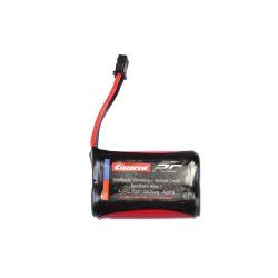 Carrera RC 370600051 Radio-Controlled (RC) model part/accessory Battery