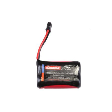 Carrera RC 370600051 Radio-Controlled (RC) model part/accessory Battery