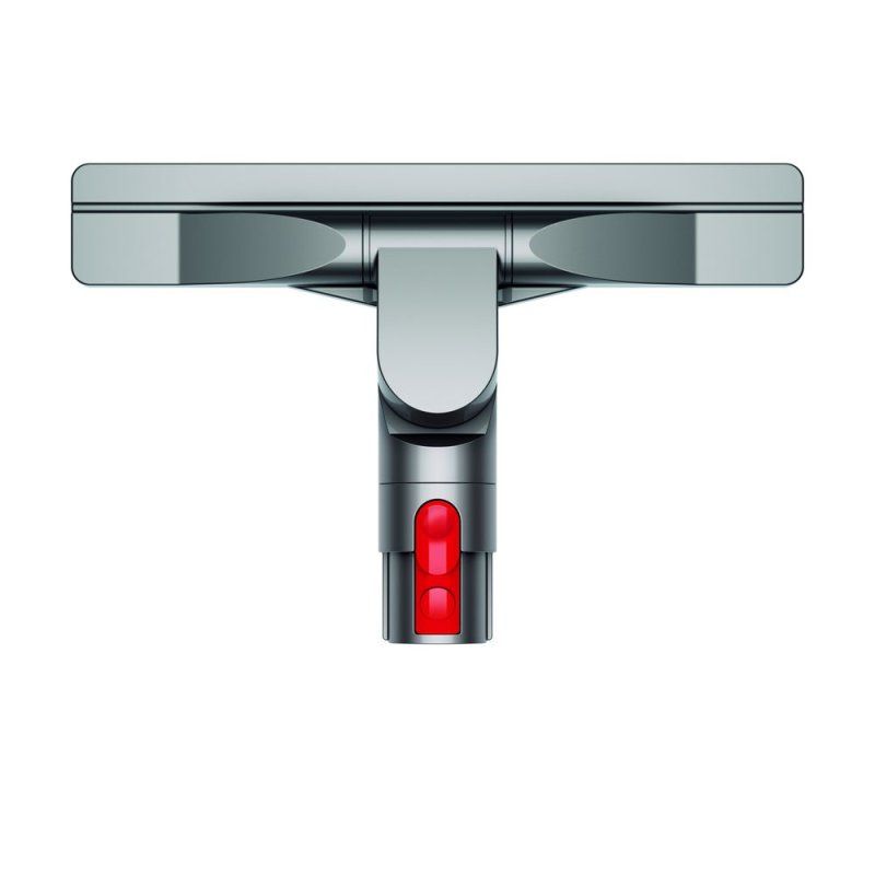 Dyson Big ball Parquet 2 1.5 L Cylinder vacuum Dry 600 W Bagless