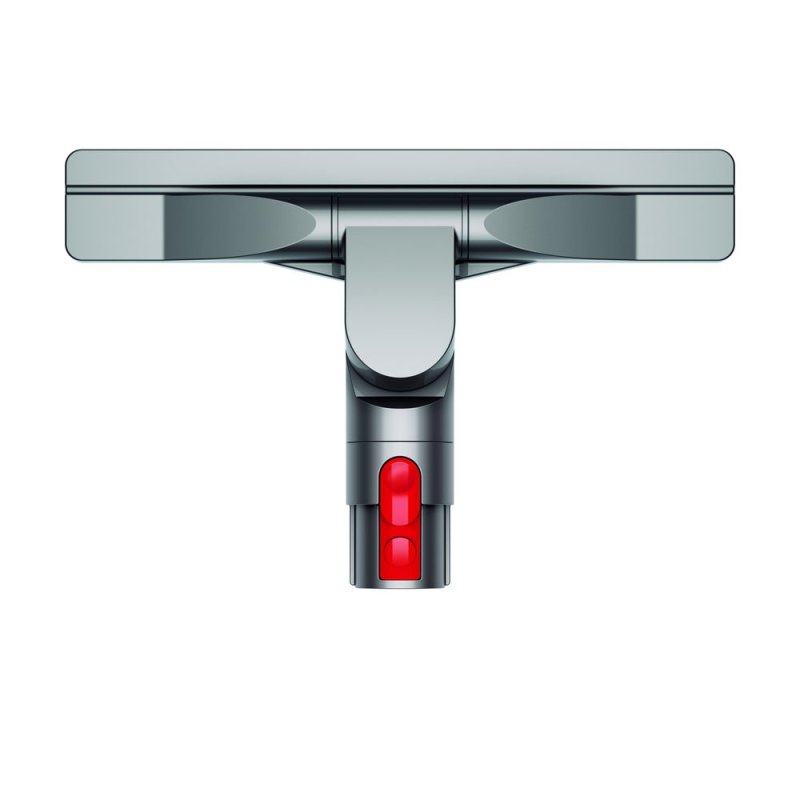 Dyson Big Ball Parquet 2