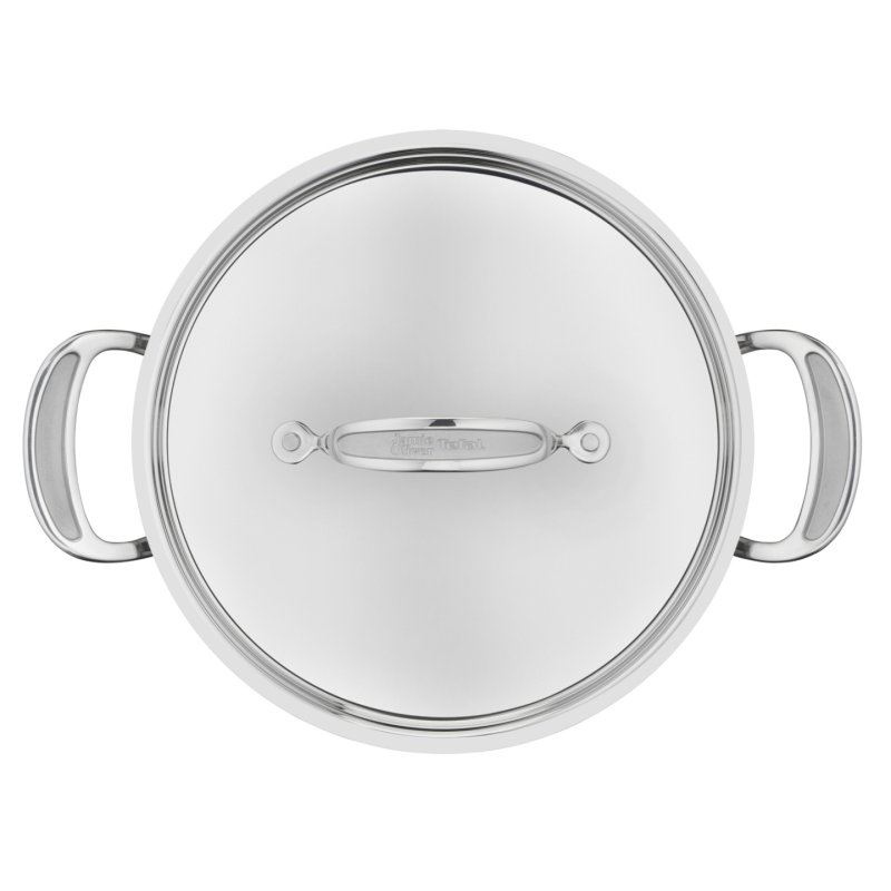 Tefal Jamie Oliver E307S7 pan set 4 pc(s)