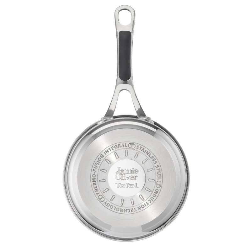 Tefal Jamie Oliver E307S7 pan set 4 pc(s)