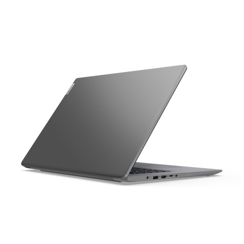 Lenovo V17 G4 IRU Intel Core™ i5 i5-13420H Laptop 43.9 cm (17.3") Full HD 16 GB DDR4-SDRAM 512 GB SSD Wi-Fi 6