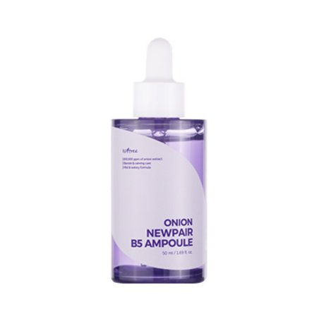 Onion Newpair B5 Ampoule
