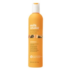 milk_shake - Moisture & More Shampoo 300 ml