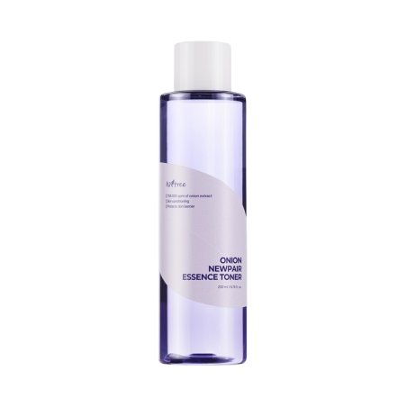 Onion Newpair Essence Toner