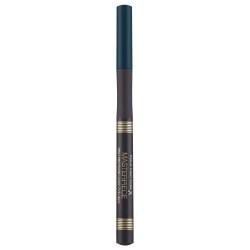 Max Factor Masterpiece High Precision 035 Deep Sea 1g