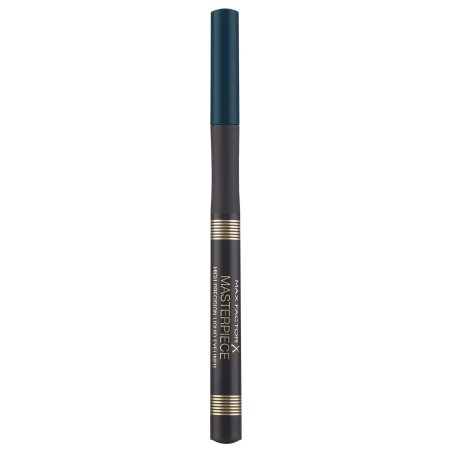 Max Factor Masterpiece High Precision 035 Deep Sea 1g