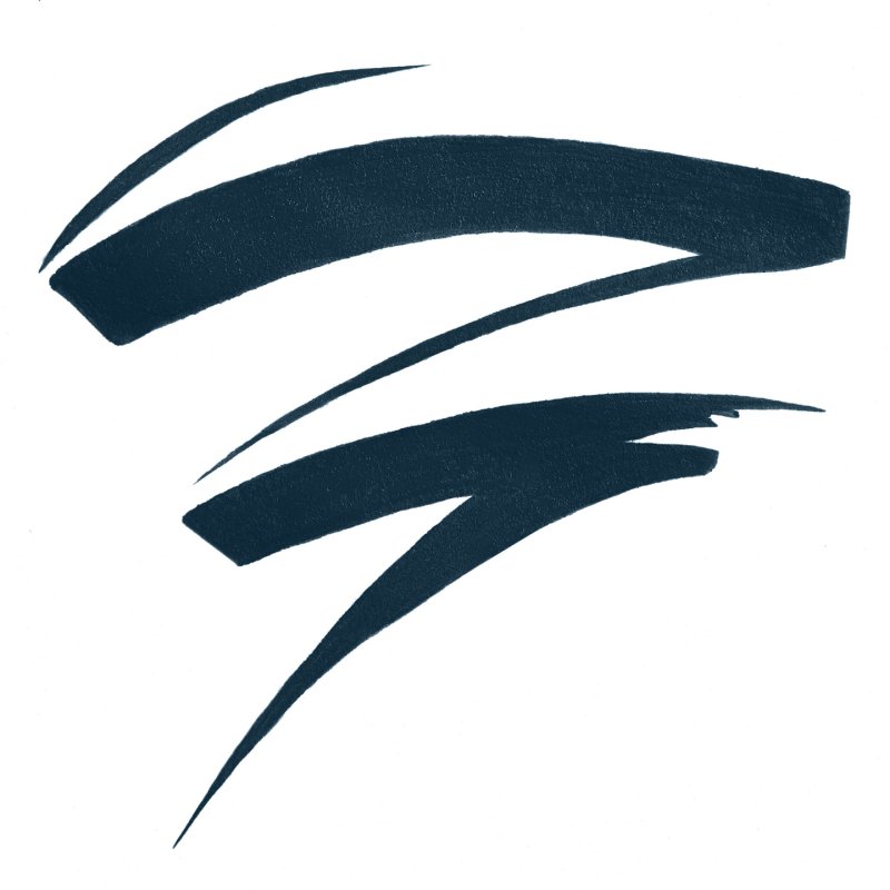 Max Factor Masterpiece Precision Eyeliner in Deepsea 35 1.9g