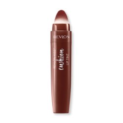 Revlon Kiss Cushion Lip Tint 280 Chocolate Pop