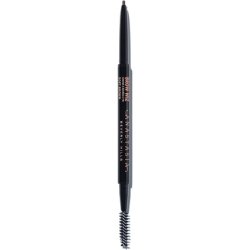 Anastasia Beverly Hills Brow Wiz Skinny Brow Pencil