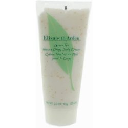 Elizabeth Arden Green Tea Body Lotion, 100 Ml