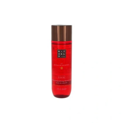 Rituals The Ritual Of Ayurveda Shower Oil 200ml