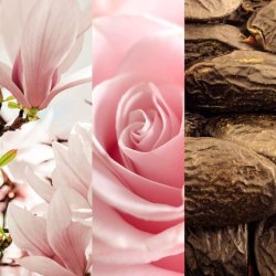 Joop!, Le Bain Velvet Body Lotion 150ml