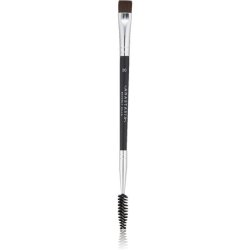 Anastasia Beverly Hills Brushes 20
