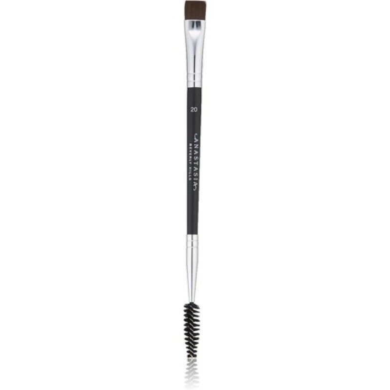 Anastasia Beverly Hills Brushes 20