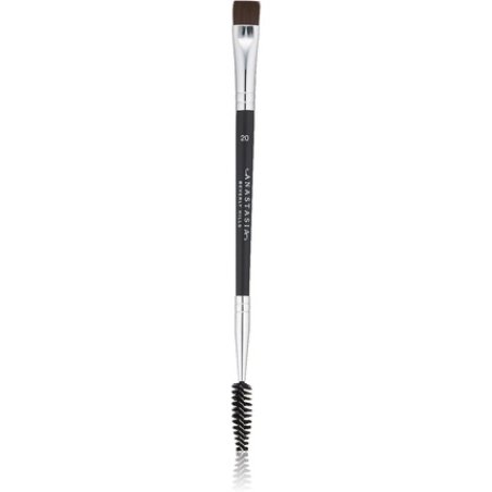 Anastasia Beverly Hills Brushes 20