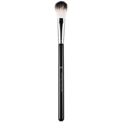 Anastasia Beverly Hills Brush A23 Highlighter Brush