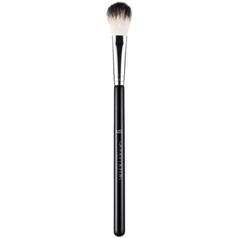 Anastasia Beverly Hills Brush A23 Highlighter Brush