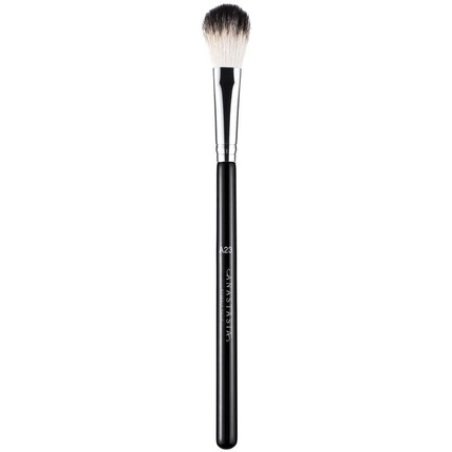 Anastasia Beverly Hills Brush A23 Highlighter Brush