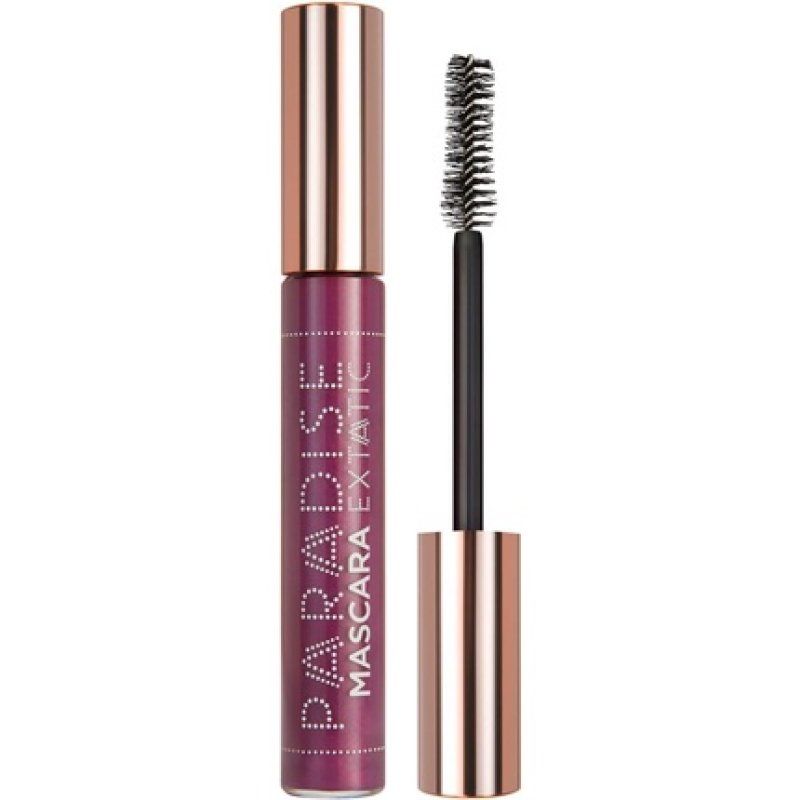 L'OREAL Paradise Extatic Mascara - 02: Forbidden Berry - 5.90ml