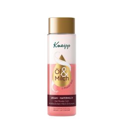 Kneipp 918620 bain à bulles et laits Lait de bain 250 ml Floral