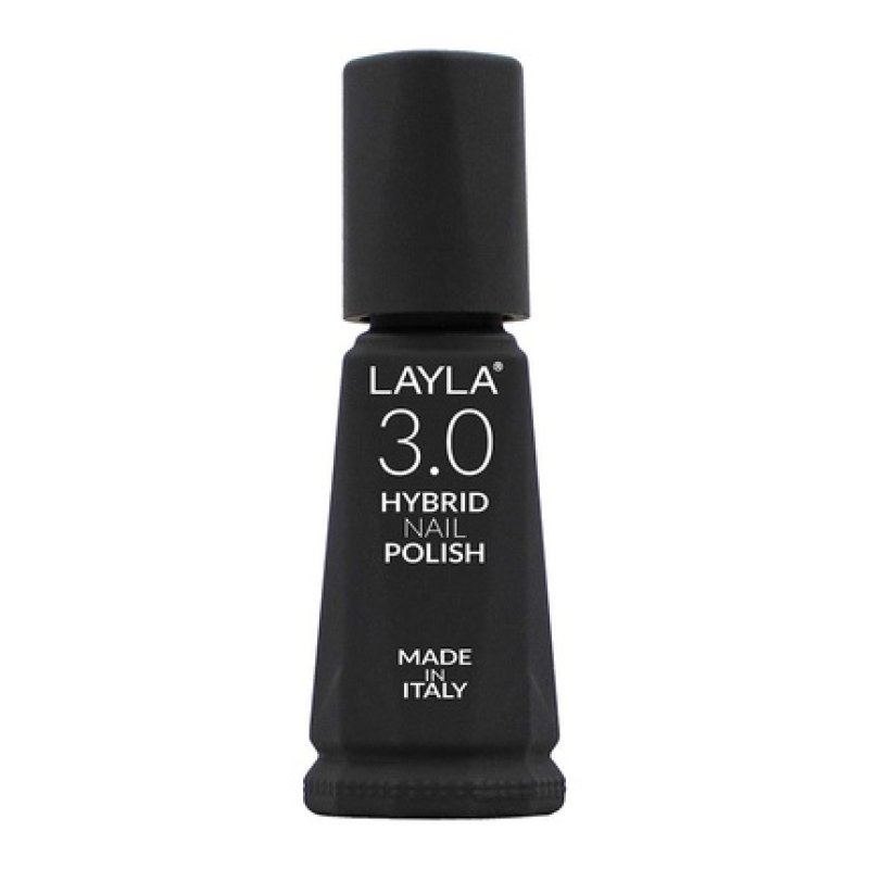 3.0 Hybrid Nail Polish Nr. 0.6